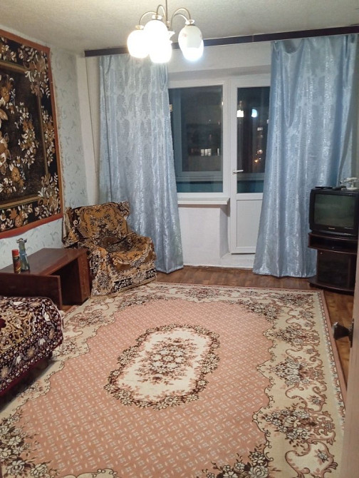 Здам 3х кімнатну квартиру.Дніпровмький р-н вул.Шухевича Kyiv - photo 4