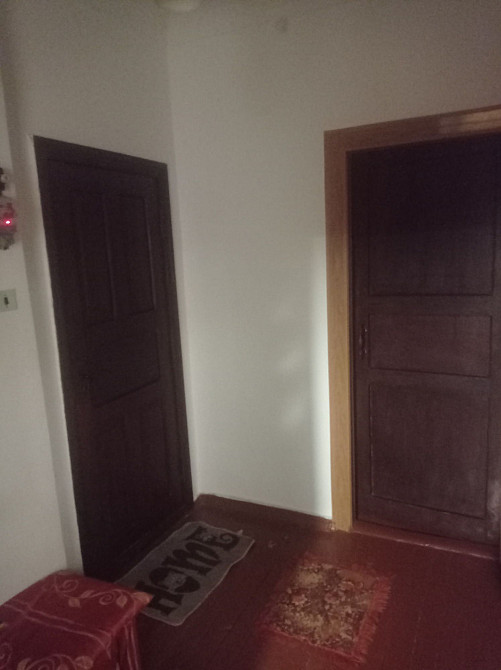 Квартира на зелених Звягель - зображення 2