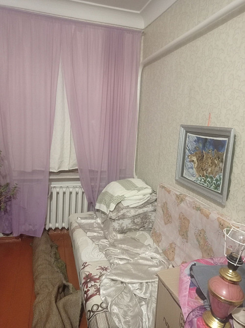 Квартира на зелених Звягель - зображення 3