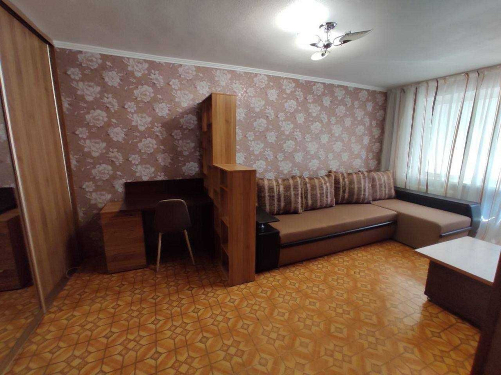 Сдам 2к.кв. Центр/Нагорка/Гагарина/Севастопольская Днепр - изображение 1