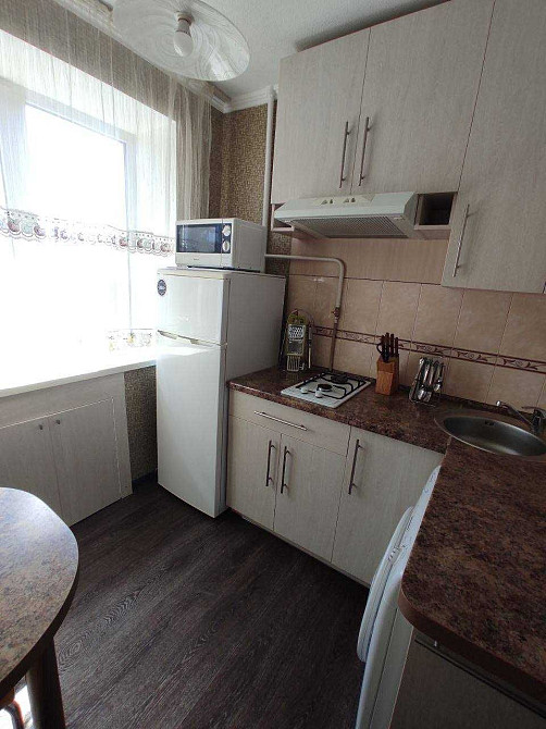 Сдам 2к.кв. Центр/Нагорка/Гагарина/Севастопольская Днепр - изображение 4