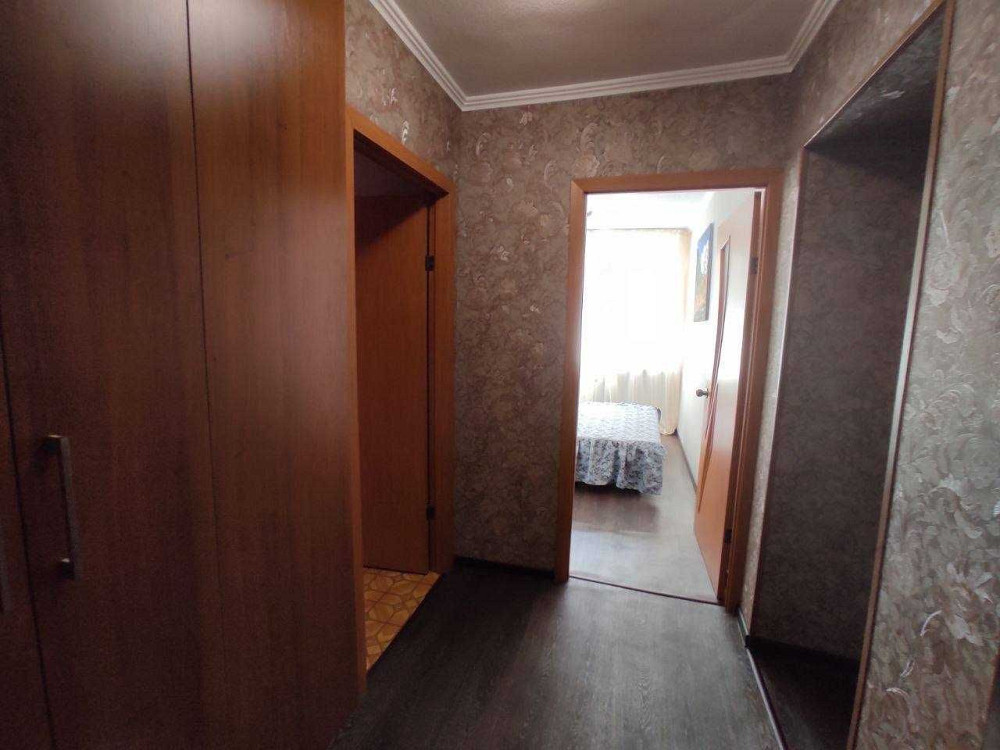 Сдам 2к.кв. Центр/Нагорка/Гагарина/Севастопольская Днепр - изображение 5