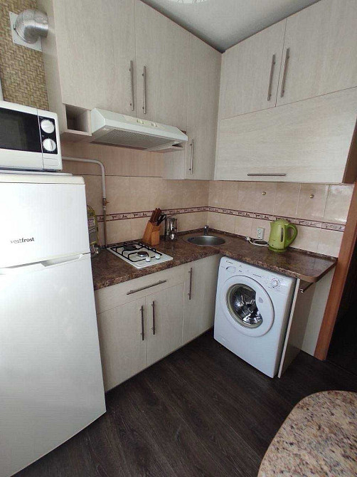 Сдам 2к.кв. Центр/Нагорка/Гагарина/Севастопольская Днепр - изображение 6