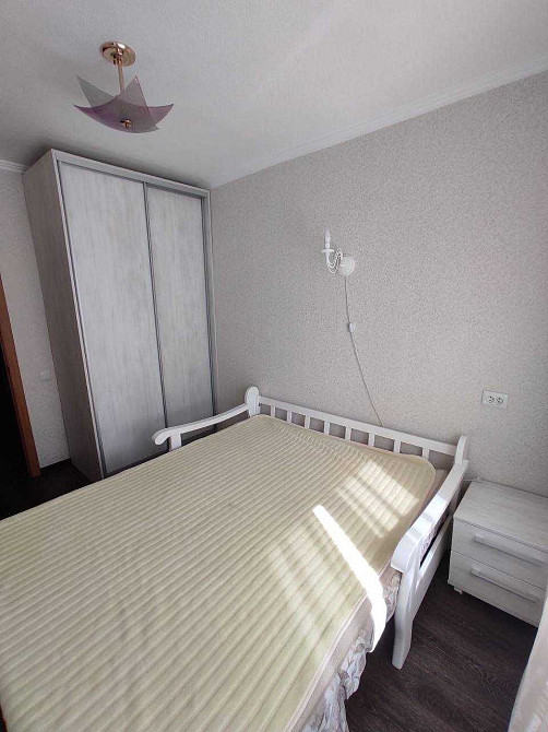 Сдам 2к.кв. Центр/Нагорка/Гагарина/Севастопольская Днепр - изображение 7