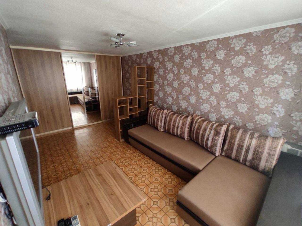 Сдам 2к.кв. Центр/Нагорка/Гагарина/Севастопольская Днепр - изображение 3