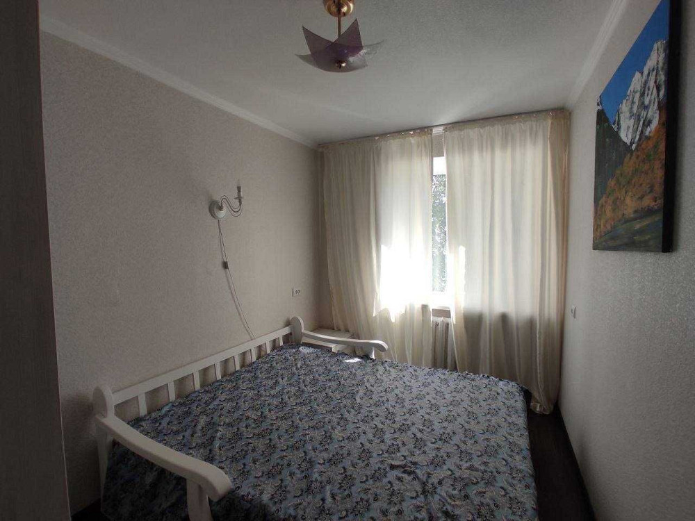 Сдам 2к.кв. Центр/Нагорка/Гагарина/Севастопольская Днепр - изображение 8