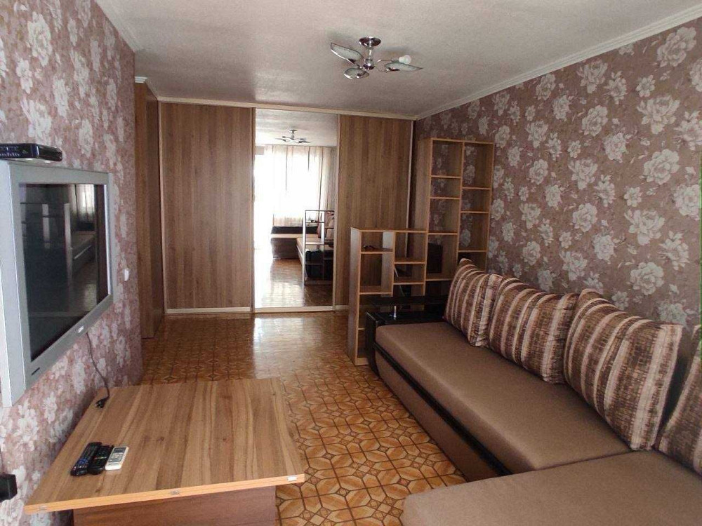 Сдам 2к.кв. Центр/Нагорка/Гагарина/Севастопольская Днепр - изображение 2