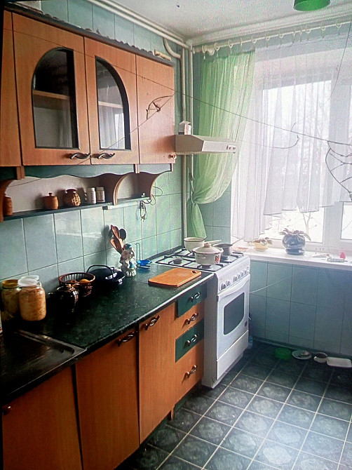 Оренда 2-х кімнатної квартири вул. Туристів Умань - зображення 3