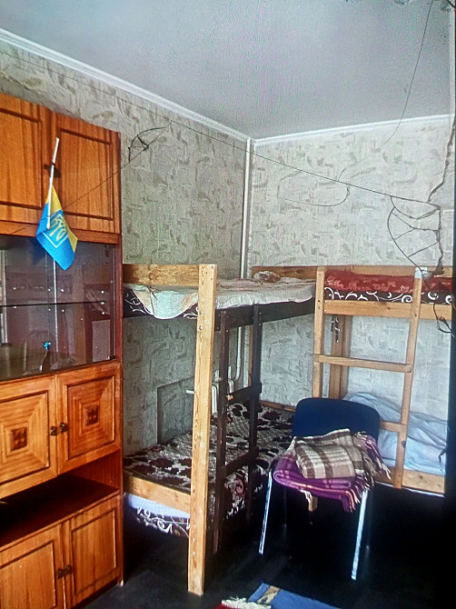 Оренда 2-х кімнатної квартири вул. Туристів Умань - зображення 2