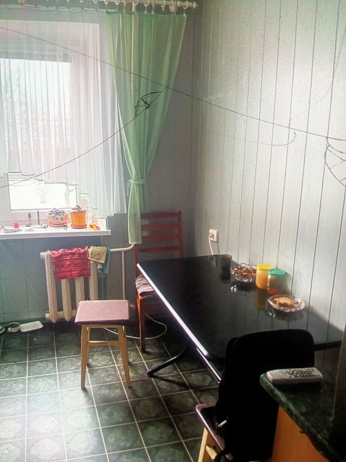 Оренда 2-х кімнатної квартири вул. Туристів Умань - зображення 4