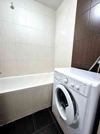 Квартира в районі "Річкового порту" Черкаси