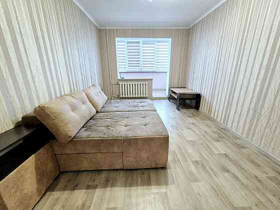 Квартира в районі "Річкового порту" Черкаси