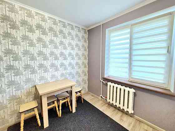 Квартира в районі "Річкового порту" Черкаси