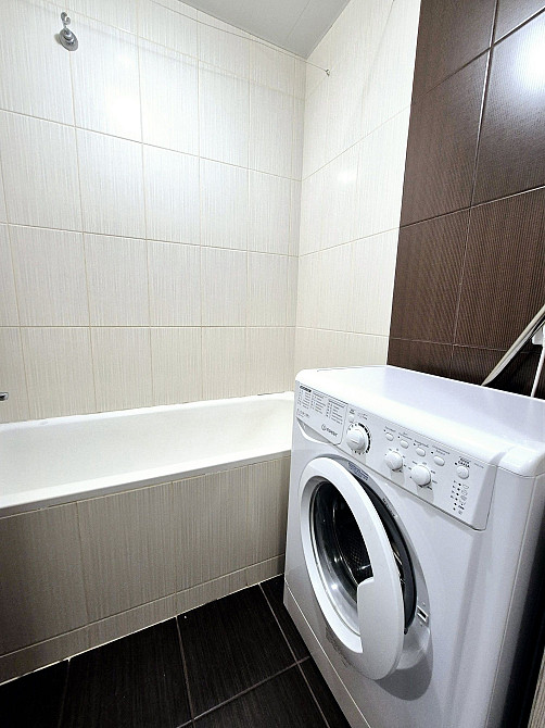 Квартира в районі "Річкового порту" Черкаси - зображення 6