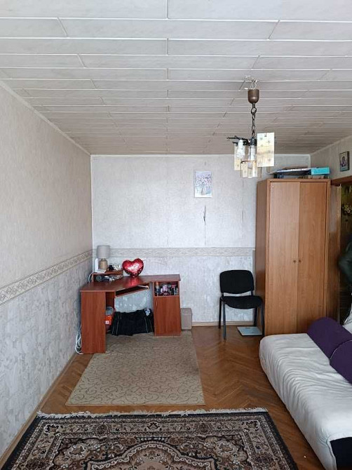 Сдам 1к квартиру пр. Хмельницкого, Титова, Поля. Долгосрочная аренда Днепр - изображение 8