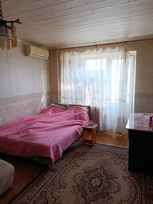 Сдам 1к квартиру пр. Хмельницкого, Титова, Поля. Долгосрочная аренда Днепр - изображение 7