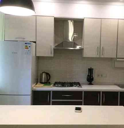 Сдам 1 кв на длительный срок  в Черноморске Черноморск