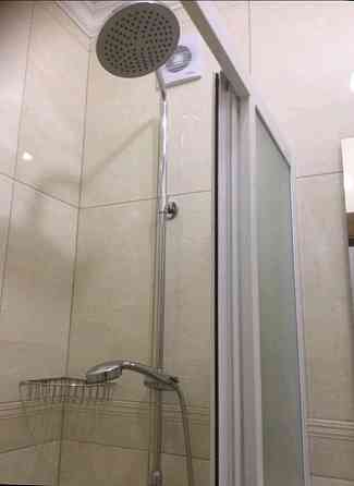 Сдам 1 кв на длительный срок  в Черноморске Черноморск