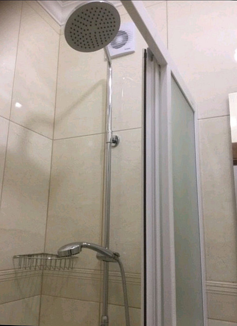 Сдам 1 кв на длительный срок  в Черноморске Черноморск - изображение 2