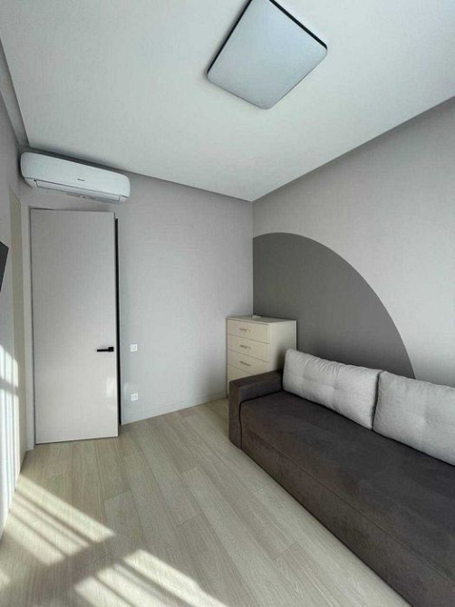 Сдается 3к студия в ЖК Комфорт Сити Дніпро - зображення 5