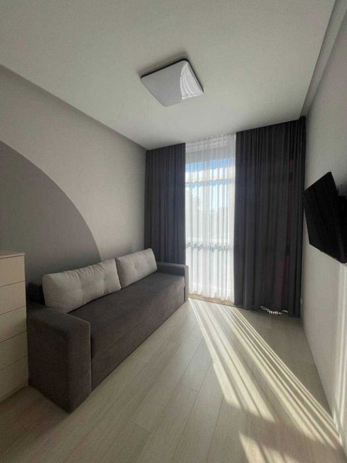 Сдается 3к студия в ЖК Комфорт Сити Дніпро - зображення 3