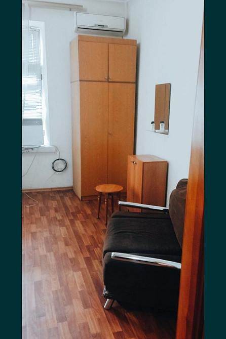 Сдам 1 ком.кв-ру эконом .класса пр.Мазепы Дніпро - зображення 4