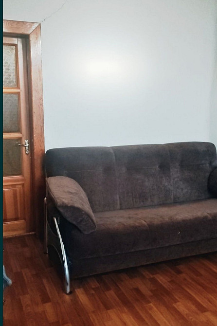 Сдам 1 ком.кв-ру эконом .класса пр.Мазепы Дніпро - зображення 2