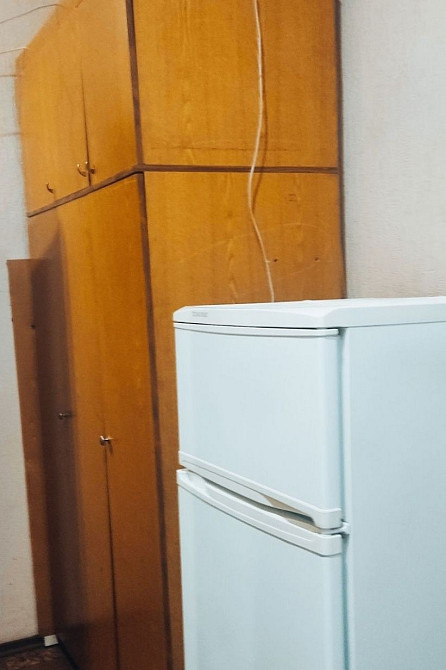 Сдам 1 ком.кв-ру эконом .класса пр.Мазепы Дніпро - зображення 8