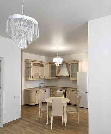 Сдам от хозяина в Аркадии ЖК Гагаринский Без выселения на лето. Одеса