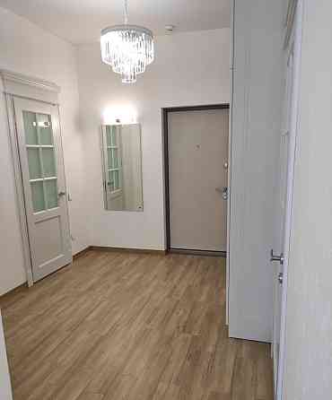 Сдам от хозяина в Аркадии ЖК Гагаринский Без выселения на лето. Одеса