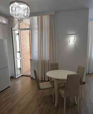 Сдам от хозяина в Аркадии ЖК Гагаринский Без выселения на лето. Одеса