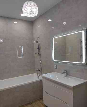 Сдам от хозяина в Аркадии ЖК Гагаринский Без выселения на лето. Одеса