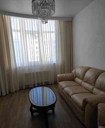 Сдам от хозяина в Аркадии ЖК Гагаринский Без выселения на лето. Одеса