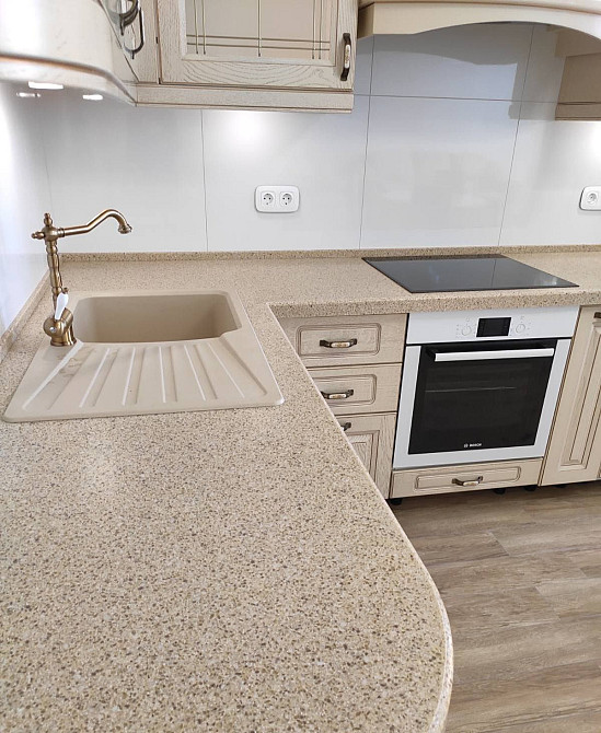 Сдам от хозяина в Аркадии ЖК Гагаринский Без выселения на лето. Одесса - изображение 8