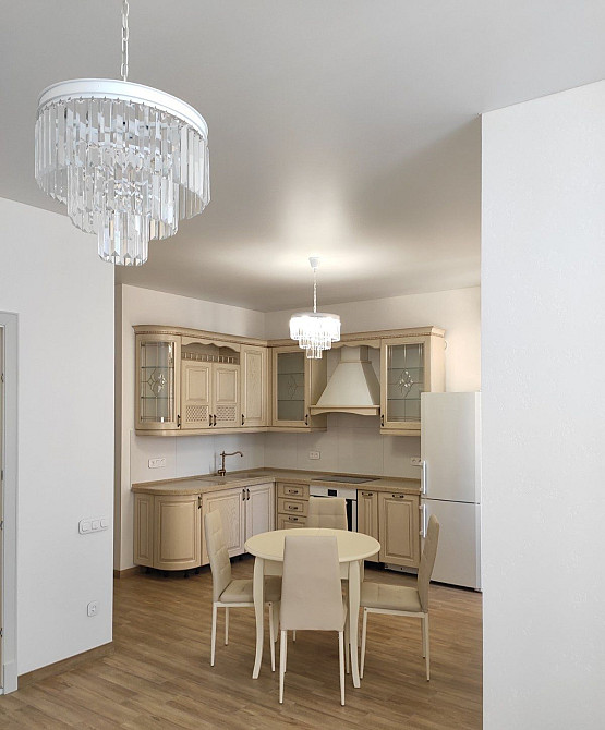 Сдам от хозяина в Аркадии ЖК Гагаринский Без выселения на лето. Одесса - изображение 2