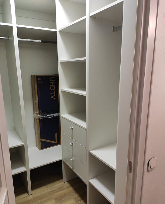 Сдам от хозяина в Аркадии ЖК Гагаринский Без выселения на лето. Одесса - изображение 7