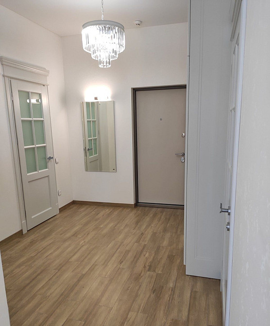 Сдам от хозяина в Аркадии ЖК Гагаринский Без выселения на лето. Одесса - изображение 1