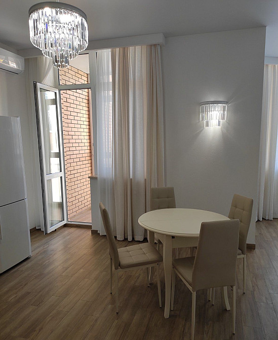 Сдам от хозяина в Аркадии ЖК Гагаринский Без выселения на лето. Одесса - изображение 6