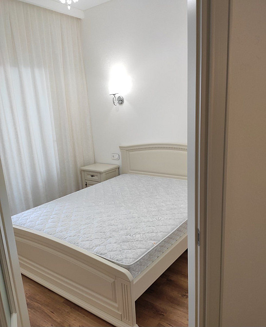 Сдам от хозяина в Аркадии ЖК Гагаринский Без выселения на лето. Одесса - изображение 5