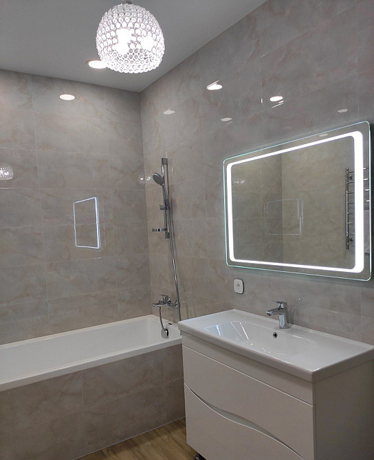 Сдам от хозяина в Аркадии ЖК Гагаринский Без выселения на лето. Одесса - изображение 3