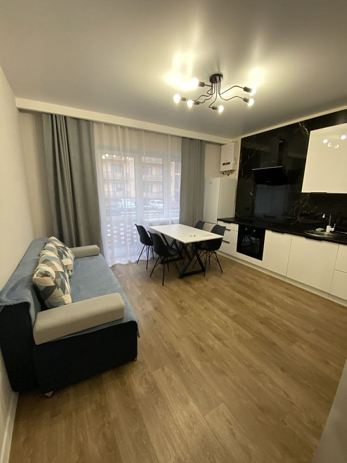 Оренда гарноі квартири в новобудові Ужгород - зображення 3