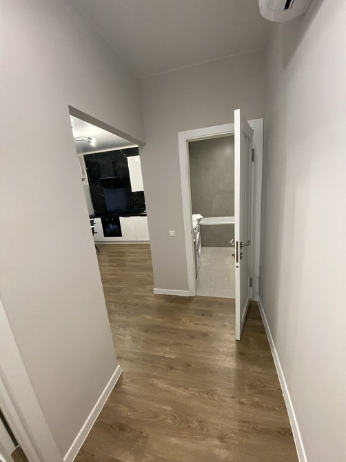 Оренда гарноі квартири в новобудові Ужгород - зображення 6