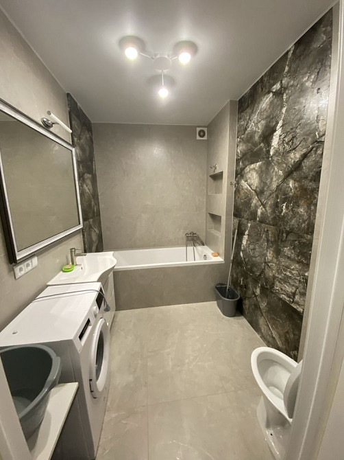 Оренда гарноі квартири в новобудові Ужгород - зображення 4