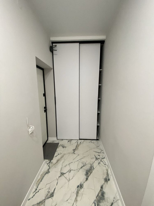 Оренда гарноі квартири в новобудові Ужгород - зображення 5