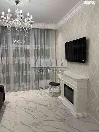 Оренда квартири 53м2, ЖК Manhattan city, Берестейський Караваєві дачі Kyiv