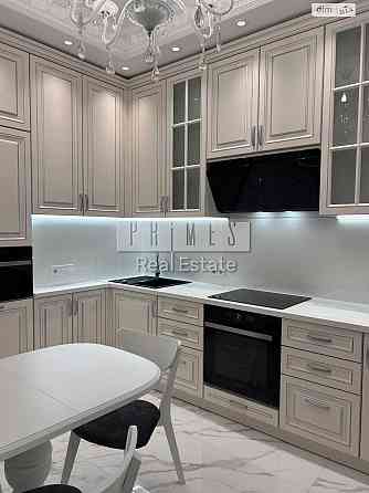 Оренда квартири 53м2, ЖК Manhattan city, Берестейський Караваєві дачі Kyiv