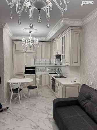 Оренда квартири 53м2, ЖК Manhattan city, Берестейський Караваєві дачі Kyiv