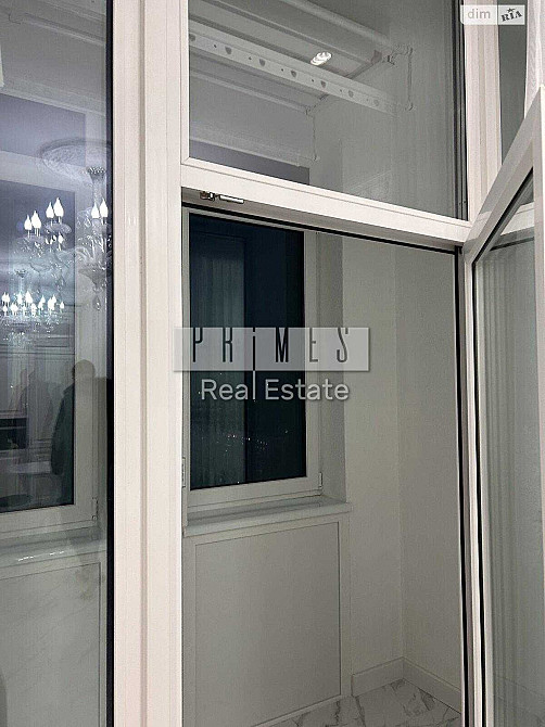 Оренда квартири 53м2, ЖК Manhattan city, Берестейський Караваєві дачі Kyiv - photo 8