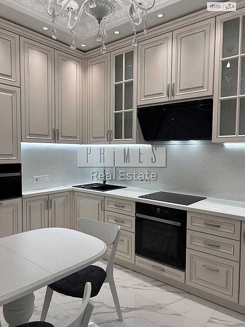 Оренда квартири 53м2, ЖК Manhattan city, Берестейський Караваєві дачі Kyiv - photo 4