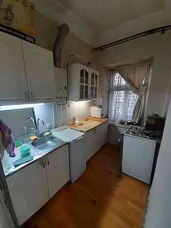 Сдам 1 комн.в Приморском Р-не Разумовского / Косвенная "Автовокзал" Одеса